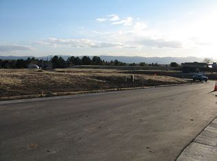 5138 S Kearney Ct, Greenwood Village, CO 80111