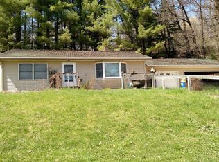 1232 Peaceful Ridge Rd, Red Wing, MN 55066