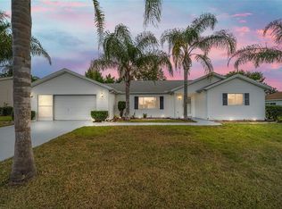 13791 SE 87th Ter, Summerfield, FL 34491