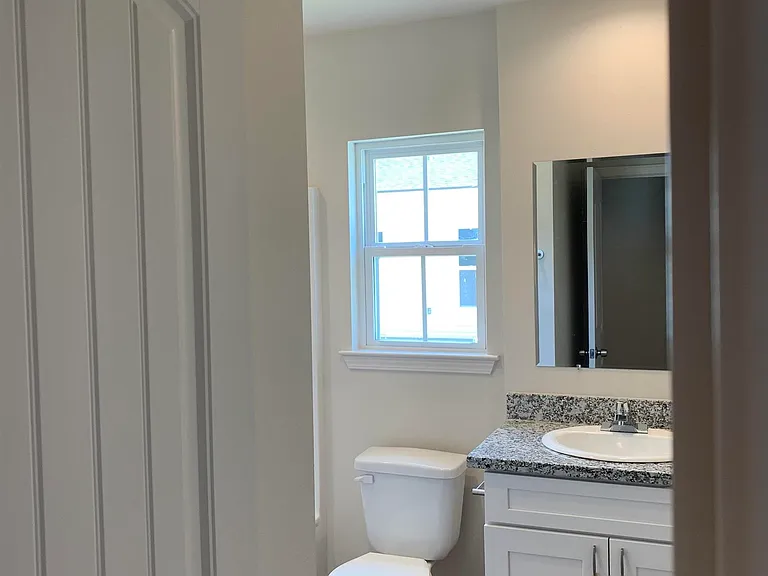 532 Live Oak Blvd — Photo 5