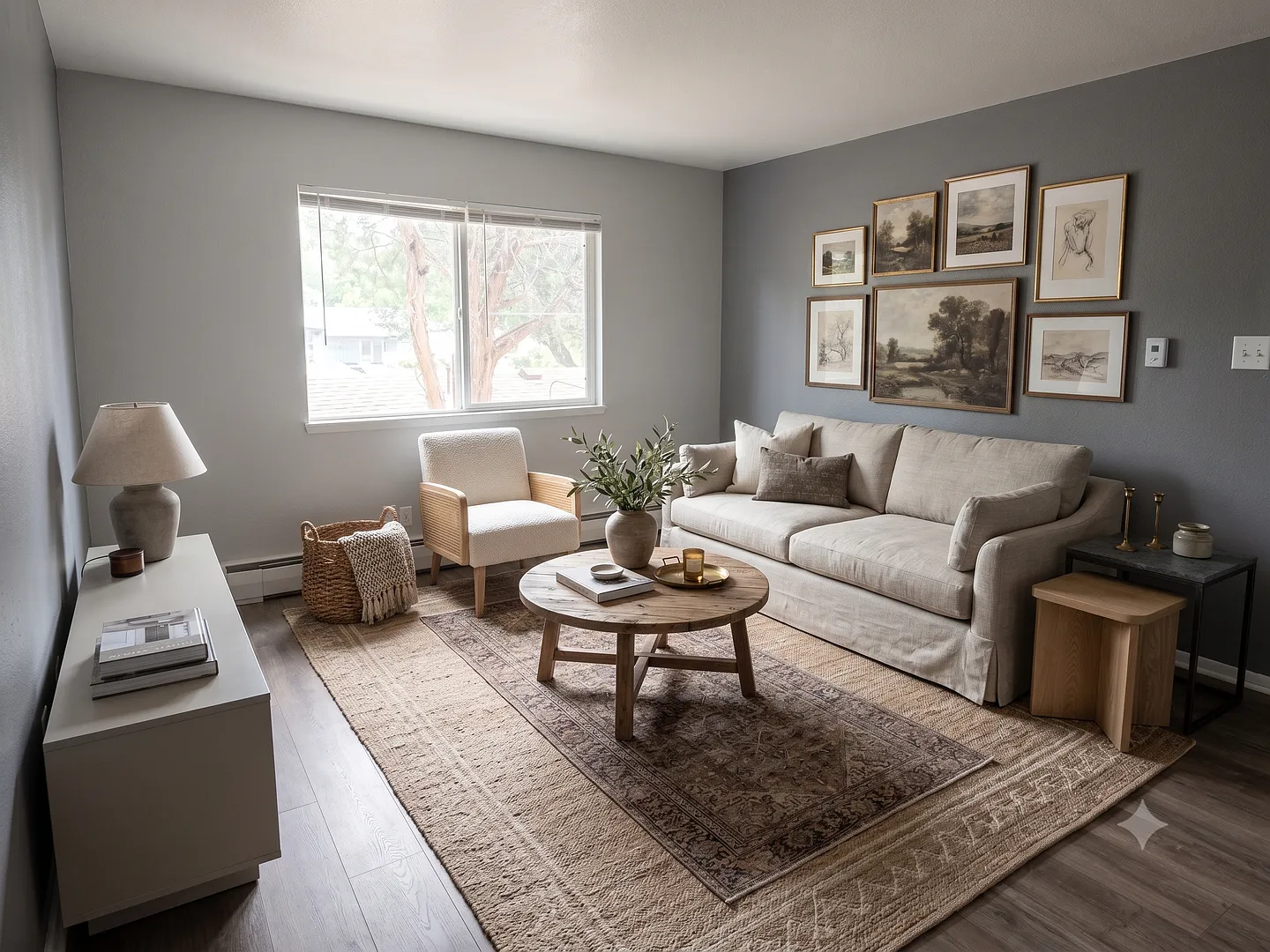 624 Prairie Road — Photo 4