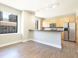 400 Walnut St SUITE 202, Des Moines, IA 50309