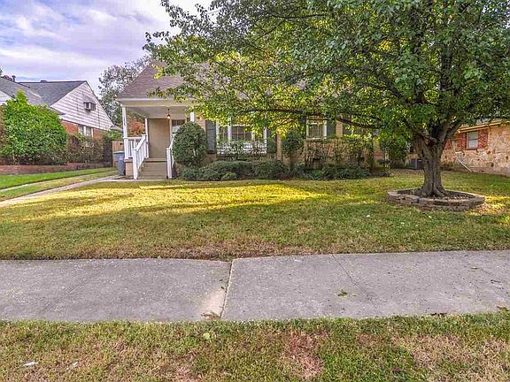 3rd image of 3625 Philwood Ave