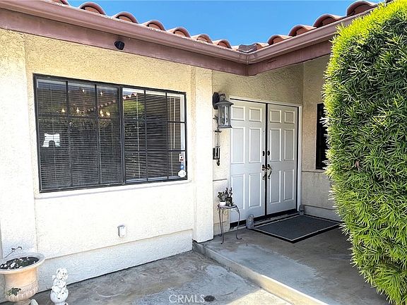 5th image of 6508 Sandy Point Ct