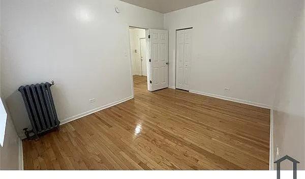 7 S Mayfield Ave #204 — Photo 14