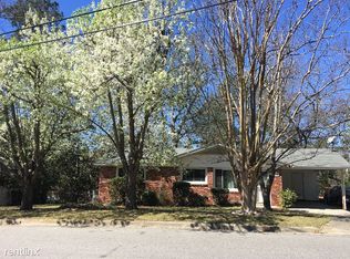 2104 Vireo Dr, North Augusta, SC 29841