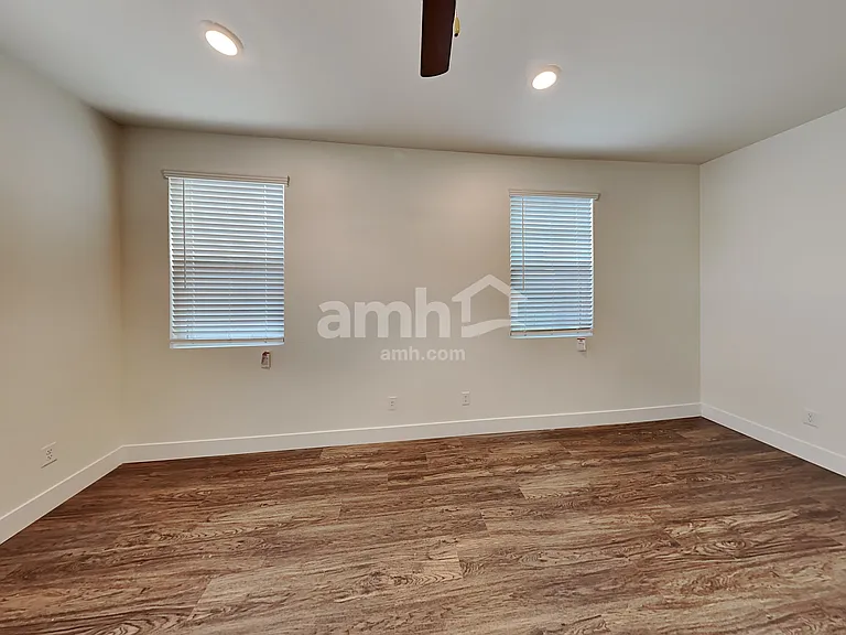 21413 S 231st Way — Photo 5