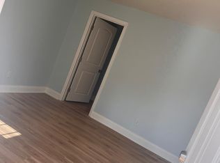 611 N McQueen St #B, Florence, SC 29501