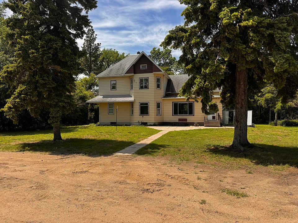 1st image of 16525 80th St SE