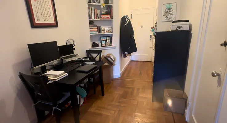 Rented by Carol T. Marino, LREB | media 9