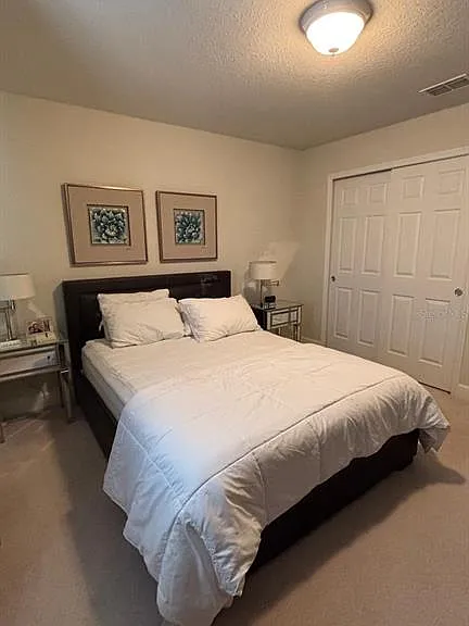 464 Douglas Edward Dr — Photo 23