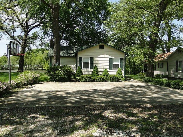 1st image of 11763 E Gregg Blvd