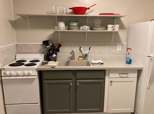 111 Foxfire Blvd #111, Jackson Springs, NC 27281