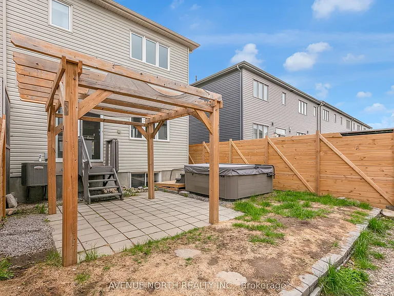 940 Kilbirnie Dr — Photo 49