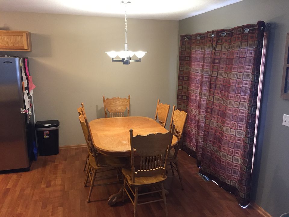 1st image of 410 Tailfeather Ct NW