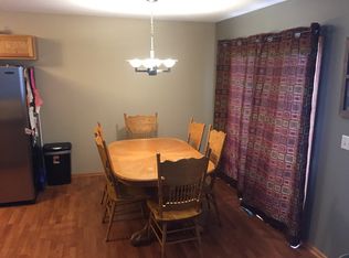 410 Tailfeather Ct NW, Bondurant, IA 50035