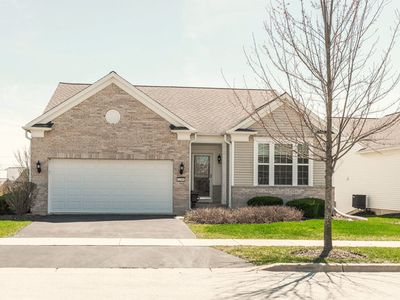 3260 Rockwell Cir, Mundelein, IL, 60060