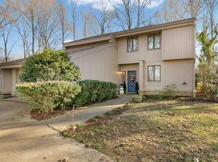 650 Ashport Rd, Jackson, TN 38305