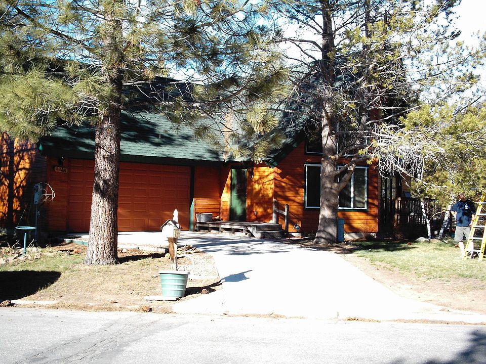 1st image of 1437 Friant Dr