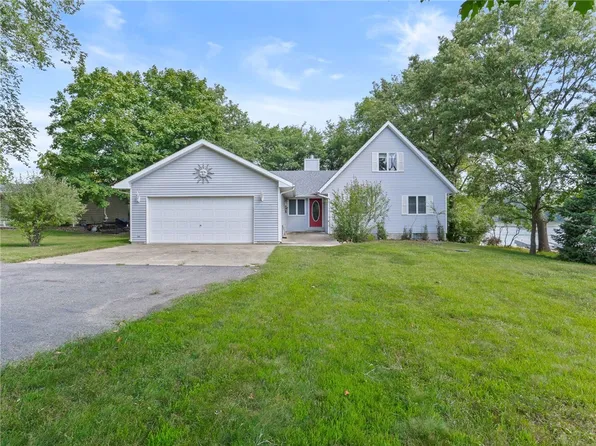 6264 Panorama Dr, Panora, IA 50216