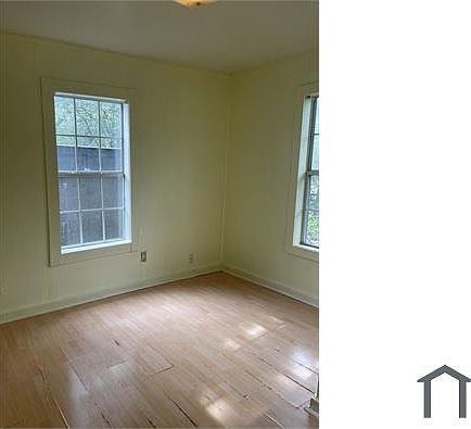 4th image of 2804 Ruiz St