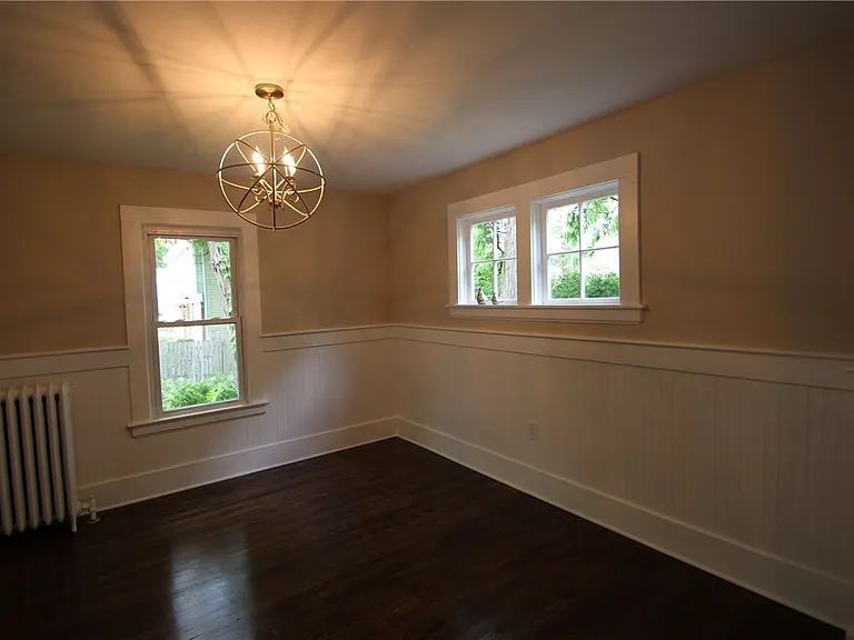 337 Mendon Rd — Photo 18