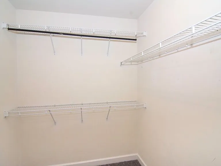 3522 Aldie Ct — Photo 16