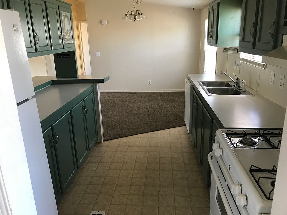 1st image of 1891 Stafford Ct