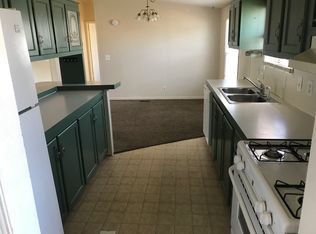 1891 Stafford Ct, Milford, MI