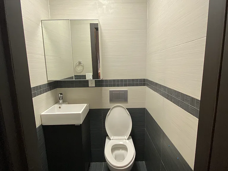 85 Corbin Pl — Photo 3