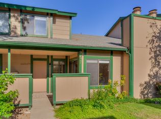 907 Tyler Way, Sparks, NV 89431