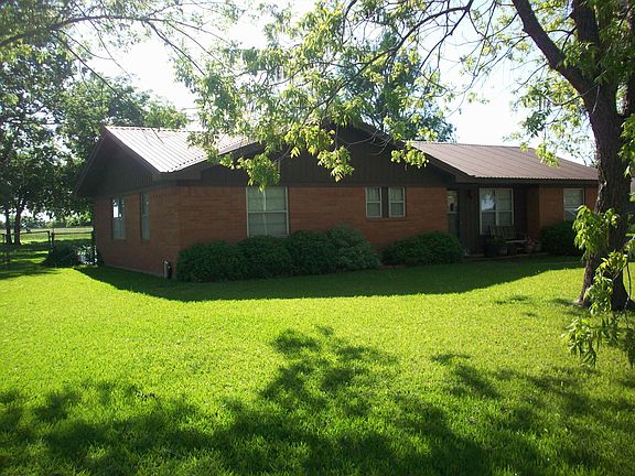 3rd image of 811 N Gray St
