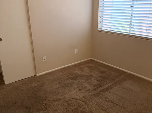 8578 N 107th Ln, Peoria, AZ 85345