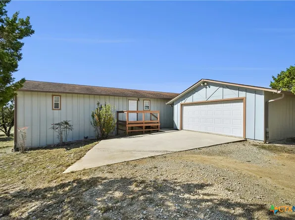 111 Janine, Canyon Lake, TX 78133