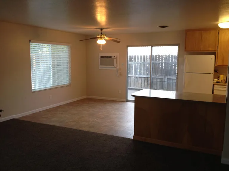 4021 Graystone Ct #A — Photo 3