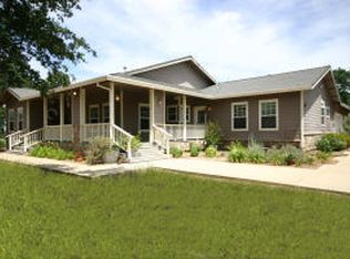 20106 Garnet Ct, Cottonwood, CA 96022