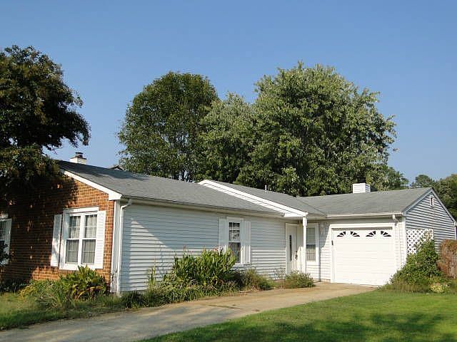 1st image of 4901 Fountain Hall Dr