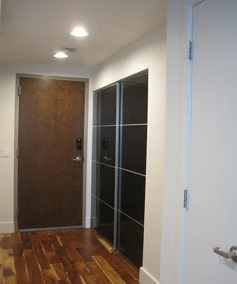 300 Bowie St #3704 — Photo 24
