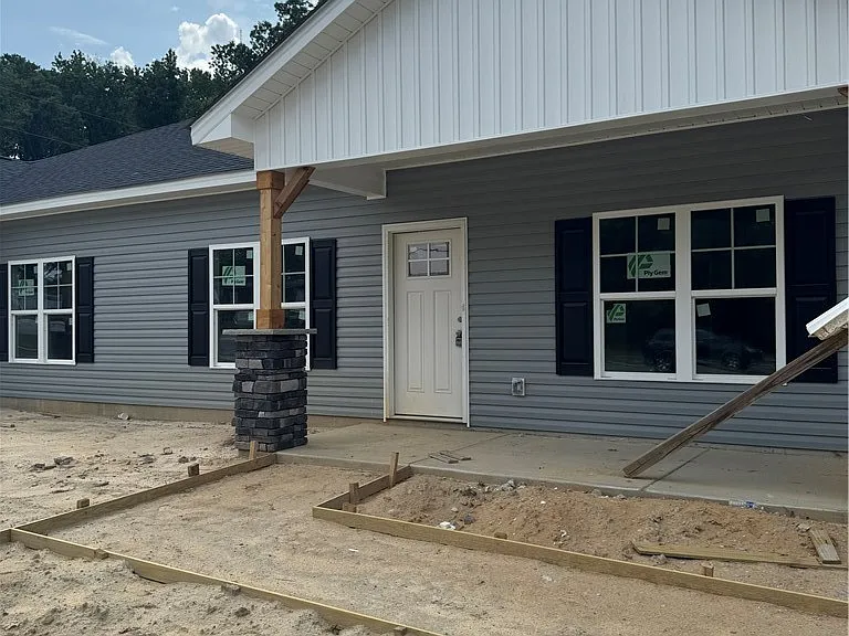 1423 Cain Rd #B — Photo 10