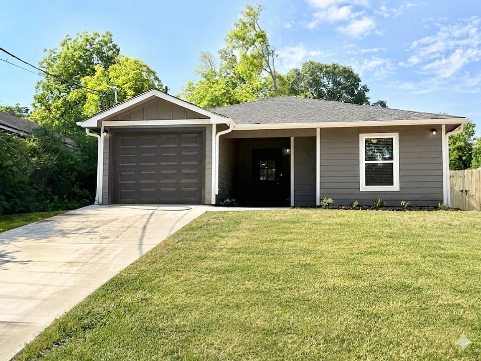1st image of 506 Jeanette Ave
