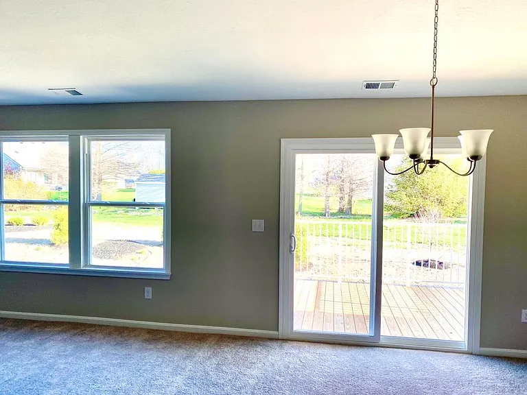 154 Old Pond Rd — Photo 5