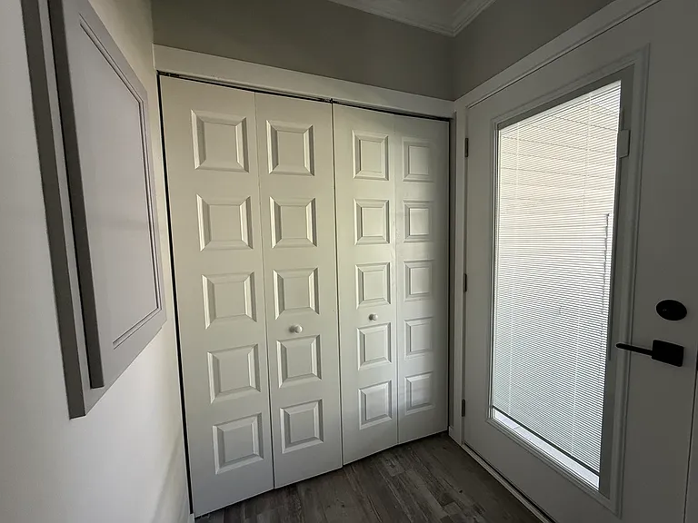 7197C Holyoke Ct #543 — Photo 10