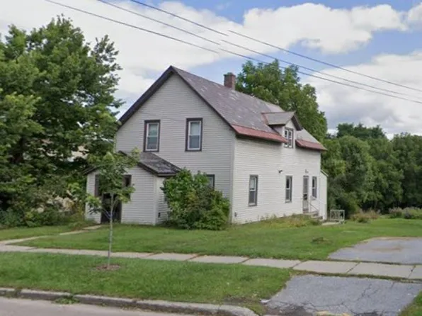 202 East Ave, Burlington, VT 05401