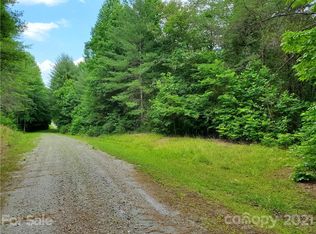 12 Carsons Way, Lenoir, NC 28645