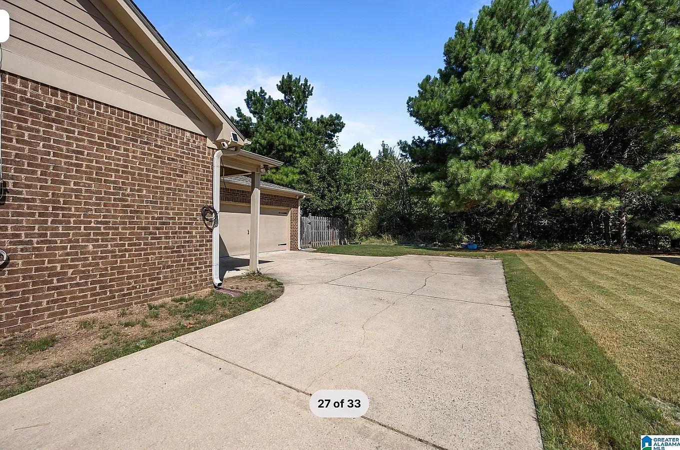 6286 Black Creek Loop North - 1 — Photo 4