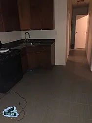 Rented by Fifth & Forever LLC