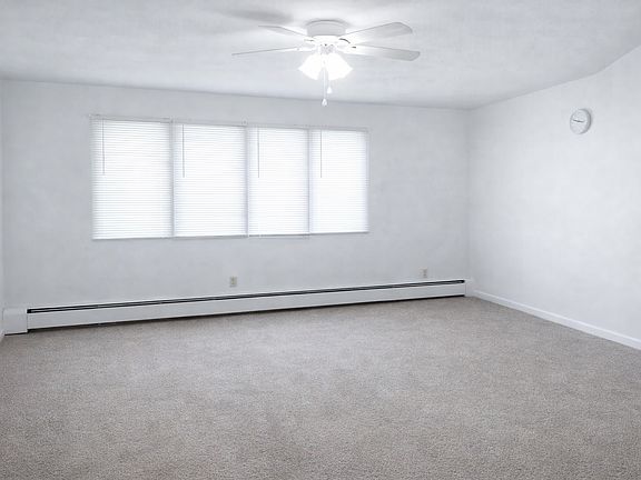 2nd image of 720 6th Ave SE