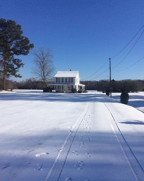 1st image of 6148 Whaleyville Blvd
