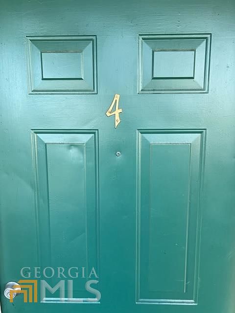 1st image of 232 Lanier Dr #4