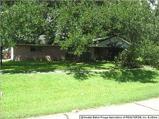 2nd image of 7025 Villere Dr